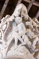 0093 Cluny
